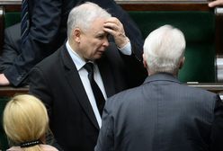 Marcin Makowski: Unii już podziękujemy. Kryzys wokół Trybunału musi zostać rozwiązany w Polsce