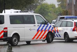 Poważne spięcie między Holandią i Turcją. Padły groźby