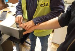 Pobili przypadkowego przechodnia w Kole. Grozi im do trzech lat więzienia