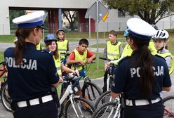 Łukasz Warzecha: Głupi i absurdalny pomysł doprowadzi do masowych łapanek cyklistów?