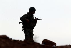 Zaginiony Polak skazany na karę śmierci w Syrii? "Inside Syria": to 54-letni Leszek Panek z Wrocławia