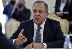 Jest odpowiedź rosyjskiego MSZ na wydalenie 35 dyplomatów z USA