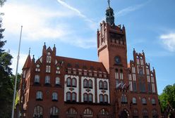 Słupsk zmniejsza swoje zadłużenie. Miastu zostało do spłacenia "tylko" 256,4 mln zł