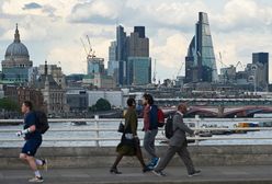 Sondaż: porozumienie z UE ważniejsze niż ograniczenie imigracji