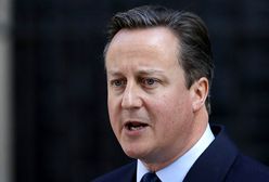 Rzeczniczka Camerona: bez nagłych zmian dla obywateli UE w W. Brytanii