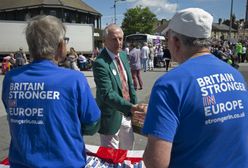 Szkocja rozważy wprowadzenie nauki języka polskiego do szkół