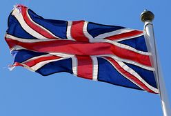 Tomasz Wróblewski: Brexit to dopiero początek