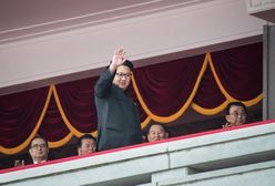 Korea Płn.: będzie fizyczna odpowiedź na system THAAD na Płw. Koreańskim