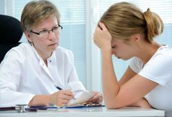 W minionym tygodniu ponad 363 tys. zachorowań i podejrzeń grypy