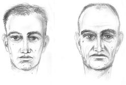 Krakowskie Archiwum X bada zbrodnię sprzed lat. Poznajesz tego mężczyznę?