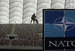 "Financial Times": Zachód musi zdać egzamin, jakim jest szczyt NATO w Warszawie