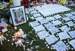 Zabójstwo brytyjskiej polityk Jo Cox. Thomas Mair skazany na dożywocie, podczas procesu krzyczał: Śmierć zdrajcom, wolność dla Brytanii