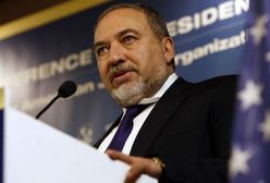 Izraelski minister do francuskich Żydów: uciekajcie z Francji