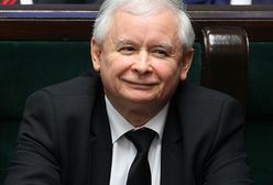 Paweł Lisicki: Kaczyński nie ma z kim przegrać