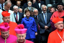 Religia na maturze w 2021 roku? Wiesław Dębski: to już nie ma nic wspólnego ze świeckim państwem