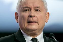 Problemy PiS. Jacek Żakowski: kres kultury rolowania