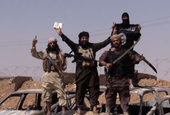 Skazano dwóch Czeczenów za próbę przystąpienia do IS