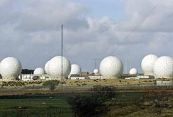 Powstaną nowe służby specjalne? "Nie róbmy w Polsce drugiego NSA, bo wyjdzie po prostu śmiesznie"