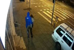 Jest decyzja sądu w sprawie aresztu Adama Z. Mężczyzna jest podejrzany o zabójstwo Ewy Tylman