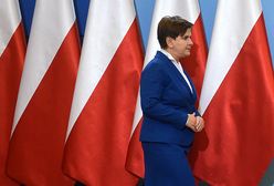 Łukasz Warzecha: awantura o flagi, czyli jak nie słuchać Sun Tzu