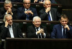 Skok na Trybunał. Jakub Majmurek: ostrożnie z bezpiecznikami, czyli co się stało w Sejmie?