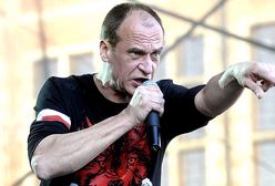 Jacek Żakowski: Kukiz, serią pal!