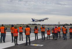 Nowa jakość lotniska w Pyrzowicach. Katowicki port lotniczy pomoże w rozwoju regionu