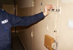 2 lata więzienia za fikcyjne zgłoszenie rozboju? Młody jastrzębianin nie przewidział konsekwencji