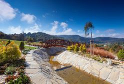 Lato w Małopolsce. Ruszył letni sezon turystyczny