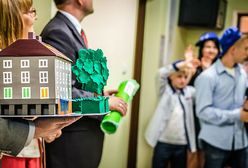 Wyjątkowe miejsce w Jaworznie. Dom dziecka, który jest namiastką normalnej rodziny