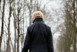 Rodzinna udręka w cieniu filmowej Legendy