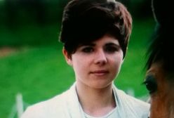 Zaginęła 16-letnia Angelika Oleksy z Wodzisławia Śląskiego. Widziałeś ją?