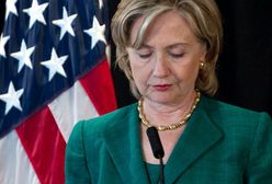Hillary Clinton na celowniku Rosjan. Kreml dąży do prezydentury dla Trumpa