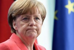 Gerhard Gnauck: Merkel oddała przysługę nie tylko uchodźcom, ale też innym szefom rządów