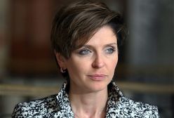 Tajne scenariusze rządu na wypadek pogłębienia się kryzysu w Grecji