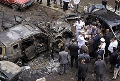 Egipt: prokurator generalny zmarł w wyniku ataku bombowego