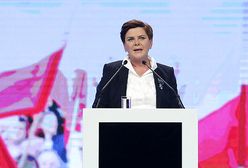 Doradca w kancelarii premiera zarabia niemal tyle, co Beata Szydło