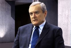 Wicepremier Piotr Gliński: apeluję do Lecha Wałęsy, aby stanął w prawdzie