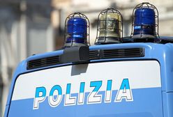 Koszmar pasażerów na promie we Włoszech. Grupa uchodźców sparaliżowała rejs