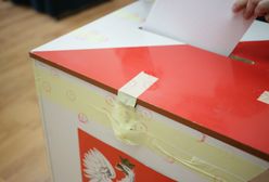 Samorządowcy będą rezygnować ze stanowisk? To może być furtka dla części z nich