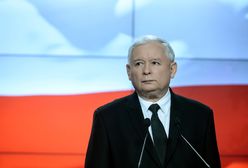 Doniesienia "Financial Times" powstały na zlecenie sztabu Donalda Tuska?