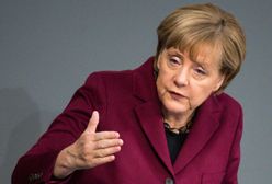 ARD: poparcie dla Merkel najniższe od 5 lat, antyislamiści zyskują