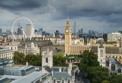 Media: północnokoreański dyplomata uciekł z placówki w Londynie