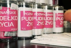 Pudełka życia dla seniorów wielką pomocą dla ratowników i lekarzy