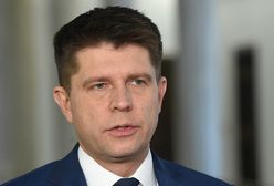 Ryszard Petru o kandydaturze Donalda Tuska: to żenujące i małostkowe, by nie popierać Polaka