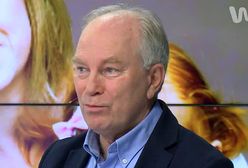 Leczenie chorych na raka w Polsce. Prof. Szczylik: dane są alarmujące