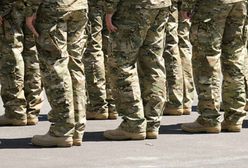 Nowe siły zbrojne w Polsce. W 2017 r. powstaną Wojska Obrony Terytorialnej