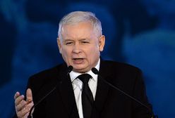 Paweł Lisicki: podzielona władza PiS