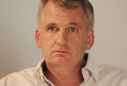 Zagłada jako ostrzeżenie. Timothy Snyder: nie jestem pewny, czy świat da się uratować