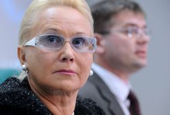 Tatiana Anodina spotka się z polską podkomisją badającą katastrofę smoleńską